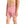 Printed_Boys_Swimsuit_with_Elastic_Waist___Pink_&_Blue
