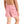 Printed_Boys_Swimsuit_with_Elastic_Waist___Pink_&_Blue