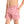 Printed_Boys_Swimsuit_with_Elastic_Waist___Pink_&_Blue