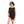 Printed_Boys_Swimsuit_with_Elastic_Waist___Pink_&_Blue