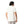 Off-White_Half_Sleeves_Self_Pattern_Turned_Down_Collar_T-Shirt-Off-White