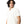 Off-White_Half_Sleeves_Self_Pattern_Turned_Down_Collar_T-Shirt-Off-White