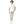 Off-White_Half_Sleeves_Self_Pattern_Turned_Down_Collar_T-Shirt-Off-White