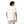 Perforated_Half_Sleeves_Round_Collar_T-Shirt_-_White