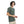 Olive_Plain_self_Pattern_Half_Sleeves_T-Shirt_Green