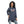 Printed_Long_Sleeves_Hoodie_-_Teal_Blue
