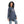 Printed_Long_Sleeves_Hoodie_-_Teal_Blue