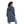 Printed_Long_Sleeves_Hoodie_-_Teal_Blue