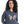 Printed_Long_Sleeves_Hoodie_-_Teal_Blue