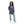 Printed_Long_Sleeves_Hoodie_-_Teal_Blue