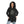 Printed_Long_Sleeves_Hoodie_-_Black