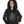 Printed_Long_Sleeves_Hoodie_-_Black