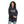 Printed_Long_Sleeves_Hoodie_-_Navy_Blue