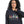 Printed_Long_Sleeves_Hoodie_-_Navy_Blue