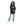 Printed_Long_Sleeves_Hoodie_-_Navy_Blue