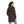 Printed_Long_Sleeves_Hoodie_-_Brown