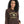 Printed_Long_Sleeves_Hoodie_-_Brown