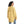 Printed_Long_Sleeves_Hoodie_-_Mustard