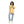 Printed_Long_Sleeves_Hoodie_-_Mustard