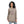 Printed_Long_Sleeves_Hoodie_-_Beige