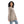 Printed_Long_Sleeves_Hoodie_-_Beige