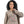 Printed_Long_Sleeves_Hoodie_-_Beige