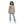 Printed_Long_Sleeves_Hoodie_-_Beige