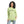 Printed_Long_Sleeves_Hoodie_-_Light_Green