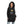 Printed_Long_Sleeves_Hoodie___Black