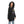 Printed_Long_Sleeves_Hoodie___Black