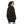 Printed_Long_Sleeves_Hoodie___Black