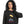 Printed_Long_Sleeves_Hoodie___Black