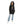 Printed_Long_Sleeves_Hoodie___Black
