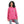 Printed_Long_Sleeves_Hoodie_-_Dark_Pink