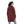 Printed_Long_Sleeves_Hoodie_-_Dark_Red
