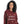 Printed_Long_Sleeves_Hoodie_-_Dark_Red