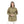 Embroidered_Turned_Down_Collar_Button_Closure_Shirt_-_Olive