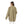Embroidered_Turned_Down_Collar_Button_Closure_Shirt_-_Olive