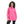 Embrodired_Long_Sleeves_Turned_Down_Collar_Shirts_-_Pink