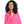 Embrodired_Long_Sleeves_Turned_Down_Collar_Shirts_-_Pink