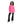 Embrodired_Long_Sleeves_Turned_Down_Collar_Shirts_-_Pink