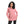 Embrodired_Long_Sleeves_Turned_Down_Collar_Shirts_-_Rose