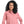 Embrodired_Long_Sleeves_Turned_Down_Collar_Shirts_-_Rose