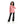 Embrodired_Long_Sleeves_Turned_Down_Collar_Shirts_-_Rose