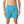 Blue_Short_Swimsuit_with_Drawstrings_-_Mulicolour