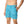 Blue_Short_Swimsuit_with_Drawstrings_-_Mulicolour