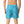 Blue_Short_Swimsuit_with_Drawstrings_-_Mulicolour