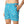 Blue_Short_Swimsuit_with_Drawstrings_-_Mulicolour
