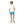 Blue_Short_Swimsuit_with_Drawstrings_-_Mulicolour