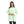 Linen_Button_Closure_Long_Sleeves_Shirt_-_Light_Green